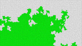 Maze by Default lukas channel